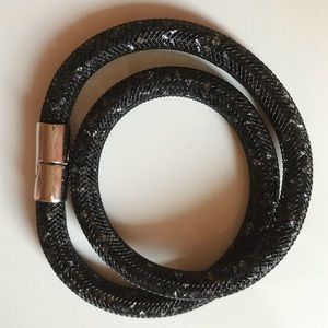 Swarovski Stardust Bracelet